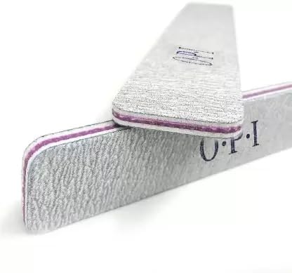 Sweet Beauty - Professional Nail File