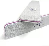 Sweet Beauty - Professional Nail File