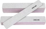 Sweet Beauty - Professional Nail File