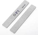 Sweet Beauty - Professional Nail File