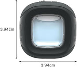 Little Trees - Vent Liquid Air Freshener