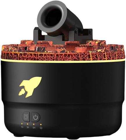 Electric Vegetable Chopper