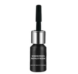 Windshield Crack Repair Kit