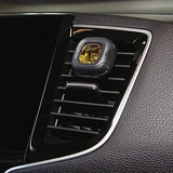 Little Trees - Vent Liquid Air Freshener