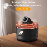 Electric Vegetable Chopper