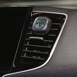 Little Trees - Vent Liquid Air Freshener