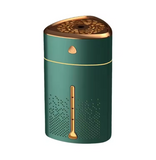 Ultrasonic Air Humidifier